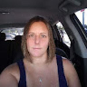 Meet your Posher, Christy